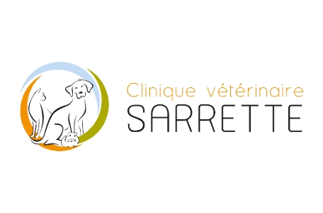 Clinique Vétérinaire Sarrette