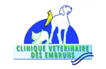 Clinique Des Embruns