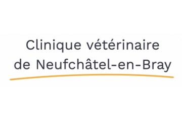 Veterinaire Du Pays De Bray