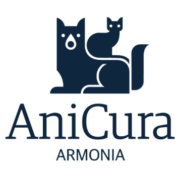 Clinique AniCura Armonia