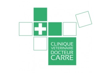 Clinique Veterinaire Dr Eric Carre