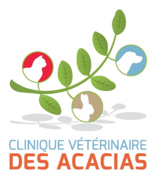 Clinique Vétérinaire Des Acacias