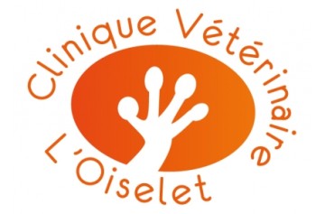 Clinique Vétérinaire De L'oiselet