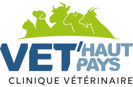 Clinique Vétérinaire Vet'haut-Pays
