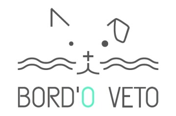 Argos Bord'o Veto