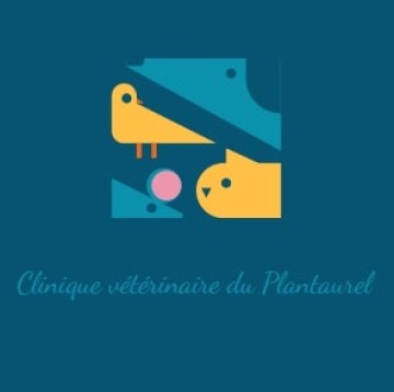 Selarl Clinique vétérinaire