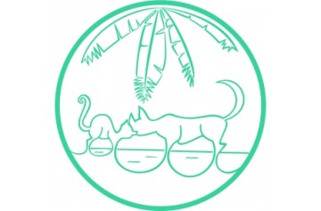 Clinique Vétérinaire De Sables
