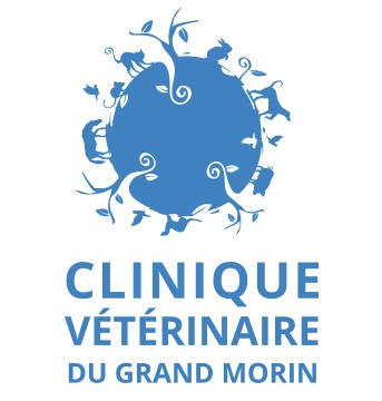 Clinique Vétérinaire du Grand Morin