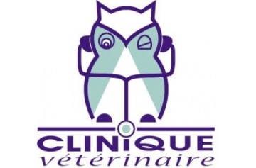  Clinique Vétérinaire De L'aérodrome 