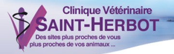 Clinique Saint Herbot