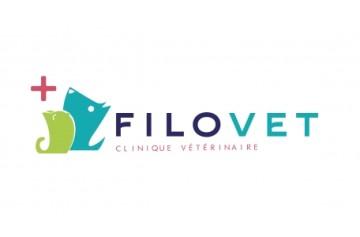  Clinique Vétérinaire Filovet 