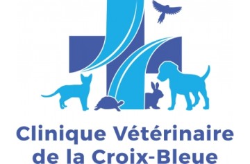 Clinique Vétérinaire De La Croix Bleue