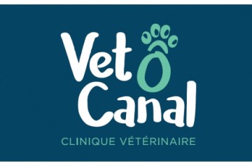 clinique veterinaire Veto Canal
