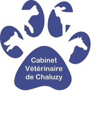 Cabinet Vétérinaire De Chaluzy