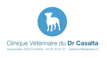Clinique Veterinaire Du Dr Casalta