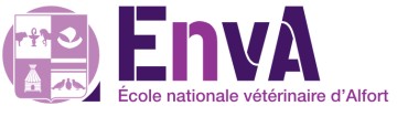  ECOLE NATIONALE VETERINAIRE D'ALFORT - CHUV-EQ 
