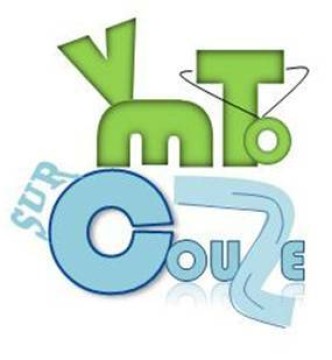 Clinique VETO SUR COUZE