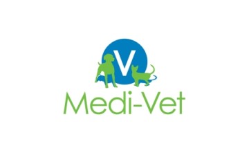 Medi-Vet Sa