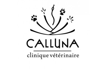 SCP Veterinaire Calluna