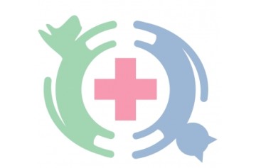 Clinique Vétérinaire De La Roseraie