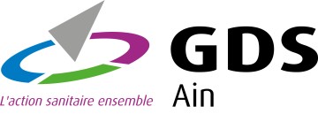 GDS 01