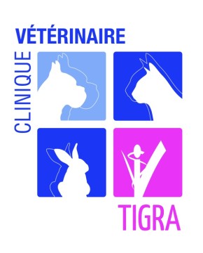  Clinique Vétérinaire Tigra 