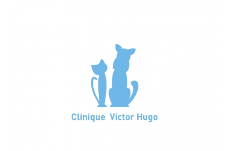 Clinique Vétérinaire Victor Hugo