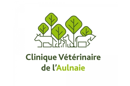 Clinique Vétérinaire De L'aulnaie