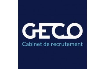Geco Recrutement