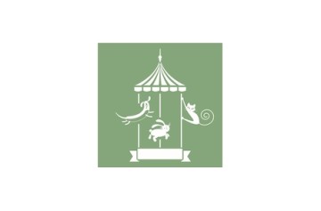 Selarl Veterinaire Des Loges