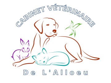 SELARL Vétérinaire Goffin et Associés