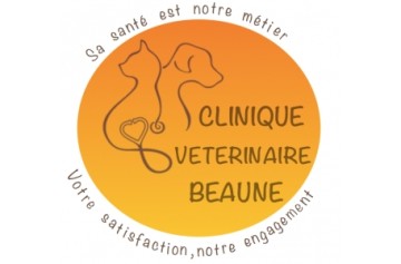 Clinique Vétérinaire Beaune