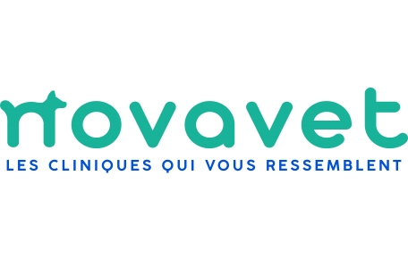 Novavet Villiers