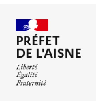 DDPP de l'Aisne