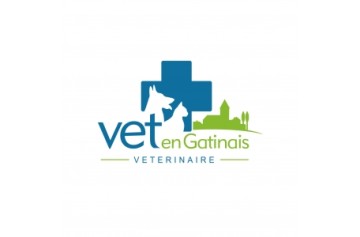 Vet En Gatinais