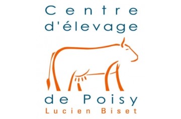 Centre D'elevage De Poisy Lucien Biset