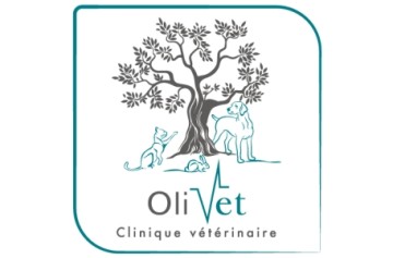 Selarl Vétérinaires De L'olivet