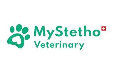 Mystetho Veterinary