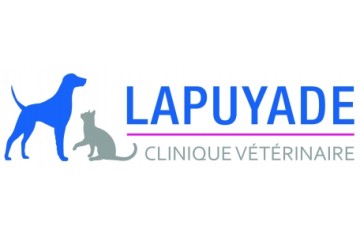 Clinique Vétérinaire Lapuyade- Scp Dv Barrere Et Candelli