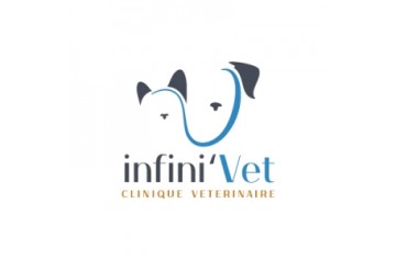 Infini'vet
