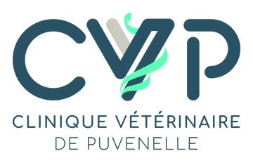 Clinique Vétérinaire De Puvenelle