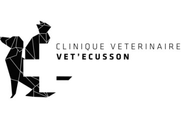 Clinique Vétérinaire Vet'ecusson