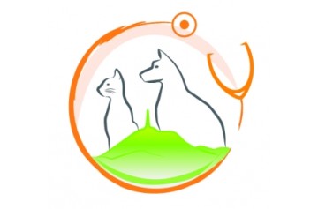 Clinique Veterinaire L'occitane