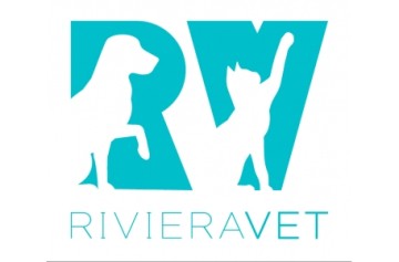 Clinique Vétérinaire Rivieravet