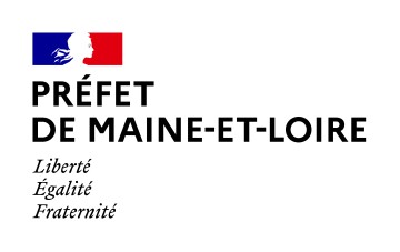 DDPP de Maine et Loire