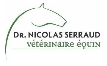 Dr. Nicolas Serraud