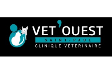 Clinique Veterinaire Vet'ouest