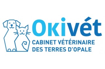 Clinique Vétérinaire Des Terres D'opale