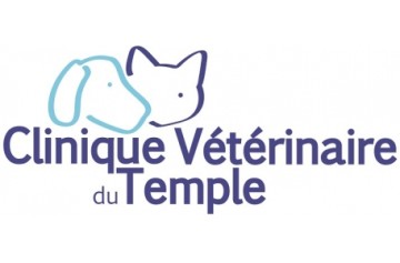 Clinique Vétérinaire Du Temple