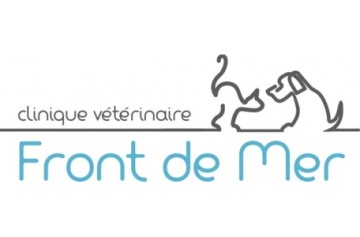 Clinique Veterinaire Front De Mer